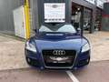 Audi TT 1.8 TFSI 160CH Azul - thumbnail 12
