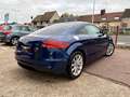 Audi TT 1.8 TFSI 160CH Azul - thumbnail 5