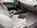 Audi TT 1.8 TFSI 160CH Azul - thumbnail 11