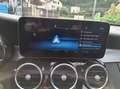 Mercedes-Benz C 220 220 D 194CH AMG LINE 4MATIC 9G-TRONIC Negro - thumbnail 20