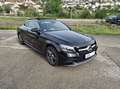 Mercedes-Benz C 220 220 D 194CH AMG LINE 4MATIC 9G-TRONIC Negro - thumbnail 2