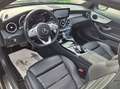 Mercedes-Benz C 220 220 D 194CH AMG LINE 4MATIC 9G-TRONIC Negro - thumbnail 13