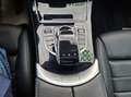 Mercedes-Benz C 220 220 D 194CH AMG LINE 4MATIC 9G-TRONIC Negro - thumbnail 17