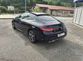 Mercedes-Benz C 220 220 D 194CH AMG LINE 4MATIC 9G-TRONIC Negro - thumbnail 4