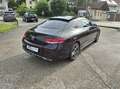 Mercedes-Benz C 220 220 D 194CH AMG LINE 4MATIC 9G-TRONIC Negro - thumbnail 3