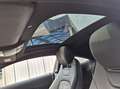 Mercedes-Benz C 220 220 D 194CH AMG LINE 4MATIC 9G-TRONIC Negro - thumbnail 19
