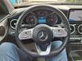 Mercedes-Benz C 220 220 D 194CH AMG LINE 4MATIC 9G-TRONIC Negro - thumbnail 18