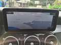 Mercedes-Benz C 220 220 D 194CH AMG LINE 4MATIC 9G-TRONIC Negro - thumbnail 14