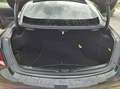 Mercedes-Benz C 220 220 D 194CH AMG LINE 4MATIC 9G-TRONIC Negro - thumbnail 10
