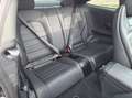 Mercedes-Benz C 220 220 D 194CH AMG LINE 4MATIC 9G-TRONIC Negro - thumbnail 8