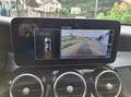 Mercedes-Benz C 220 220 D 194CH AMG LINE 4MATIC 9G-TRONIC Negro - thumbnail 15