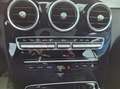 Mercedes-Benz C 220 220 D 194CH AMG LINE 4MATIC 9G-TRONIC Negro - thumbnail 16