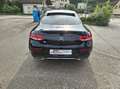 Mercedes-Benz C 220 220 D 194CH AMG LINE 4MATIC 9G-TRONIC Negro - thumbnail 6