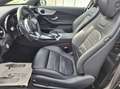 Mercedes-Benz C 220 220 D 194CH AMG LINE 4MATIC 9G-TRONIC Negro - thumbnail 11