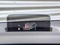 BMW 223 2 Serie Active Tourer 223i Grau - thumbnail 17