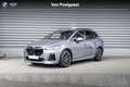 BMW 223 2 Serie Active Tourer 223i Grau - thumbnail 1