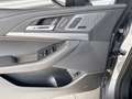 BMW 223 2 Serie Active Tourer 223i Grau - thumbnail 22