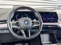 BMW 223 2 Serie Active Tourer 223i Grau - thumbnail 14
