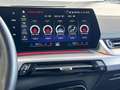 BMW 223 2 Serie Active Tourer 223i Grau - thumbnail 24