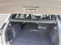 BMW 223 2 Serie Active Tourer 223i Grau - thumbnail 12