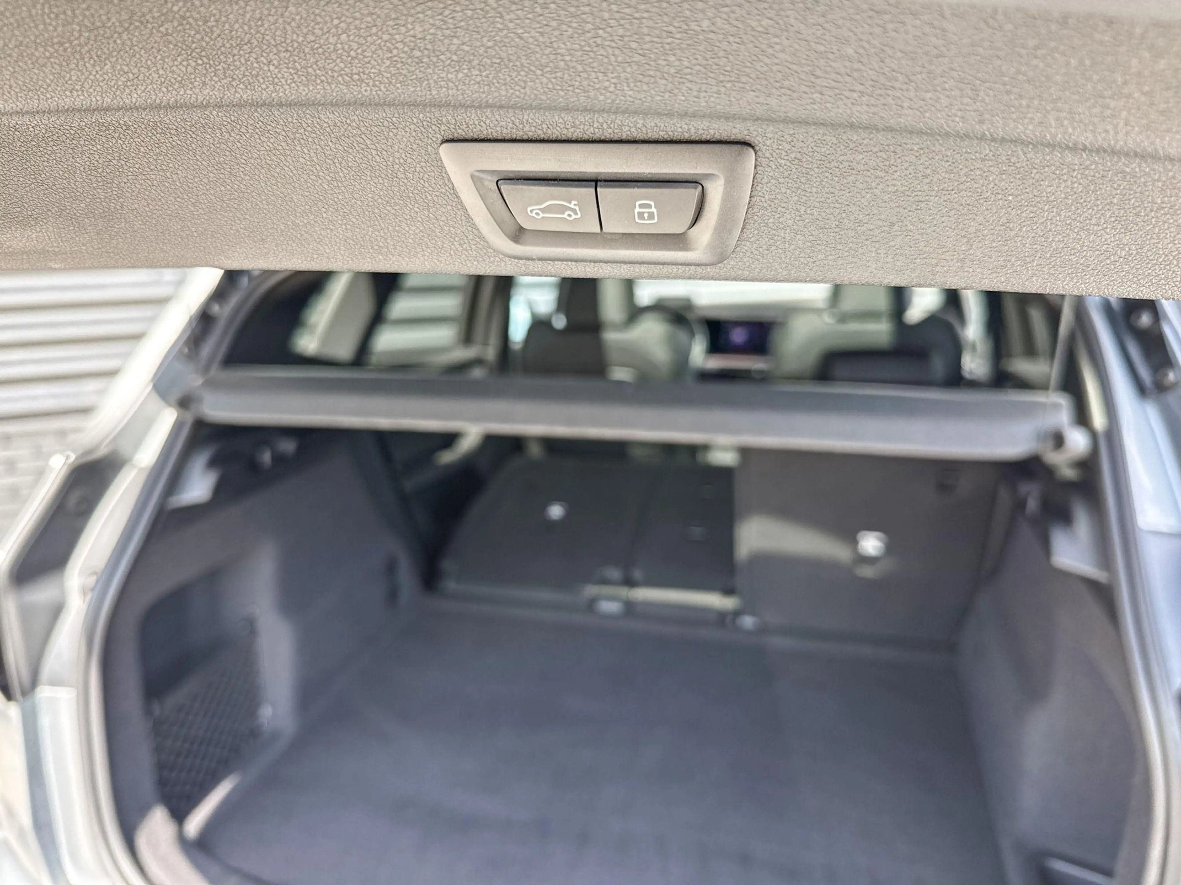 BMW 223 2 Serie Active Tourer 223i — photo 12