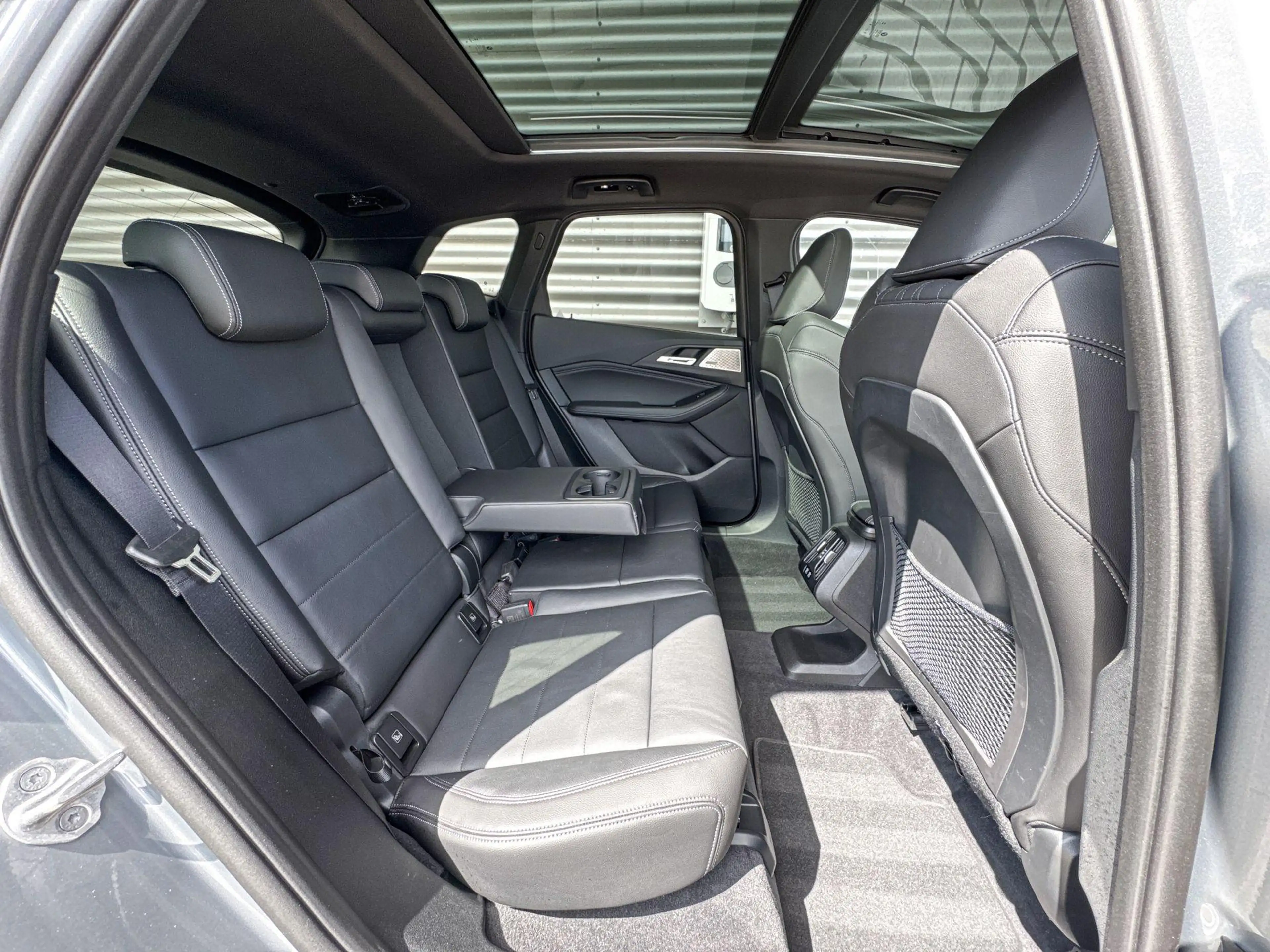 BMW 223 2 Serie Active Tourer 223i — photo 9