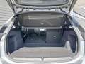 BMW 223 2 Serie Active Tourer 223i Grau - thumbnail 11