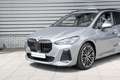 BMW 223 2 Serie Active Tourer 223i Grau - thumbnail 21