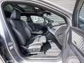 BMW 223 2 Serie Active Tourer 223i Grau - thumbnail 6