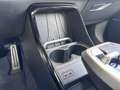 BMW 223 2 Serie Active Tourer 223i Grau - thumbnail 20