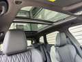 BMW 223 2 Serie Active Tourer 223i Grau - thumbnail 7