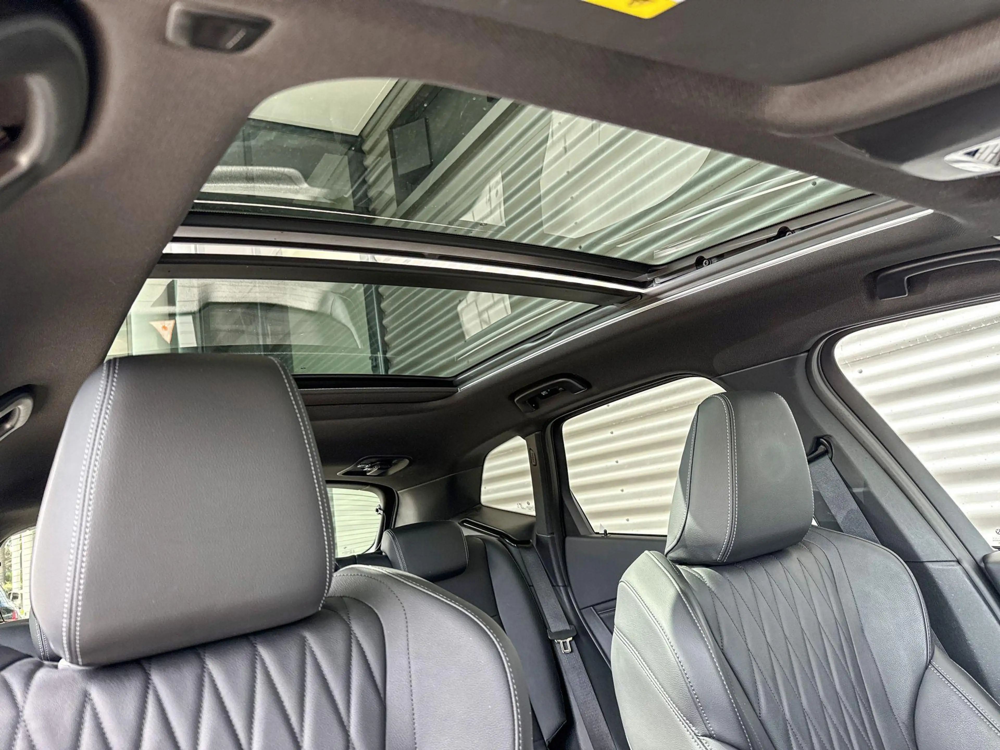 BMW 223 2 Serie Active Tourer 223i — photo 7