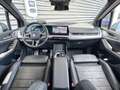 BMW 223 2 Serie Active Tourer 223i Grau - thumbnail 13