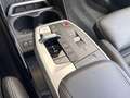 BMW 223 2 Serie Active Tourer 223i Grau - thumbnail 19