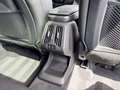 BMW 223 2 Serie Active Tourer 223i Grau - thumbnail 10