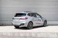 BMW 223 2 Serie Active Tourer 223i Grau - thumbnail 4