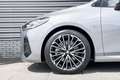 BMW 223 2 Serie Active Tourer 223i Grau - thumbnail 3