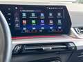BMW 223 2 Serie Active Tourer 223i Grau - thumbnail 25