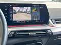 BMW 223 2 Serie Active Tourer 223i Grau - thumbnail 18