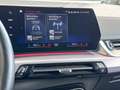 BMW 223 2 Serie Active Tourer 223i Grau - thumbnail 26