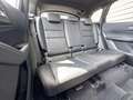 BMW 223 2 Serie Active Tourer 223i Grau - thumbnail 8