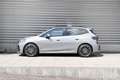 BMW 223 2 Serie Active Tourer 223i Grau - thumbnail 2