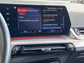 BMW 223 2 Serie Active Tourer 223i Grau - thumbnail 27