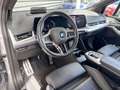 BMW 223 2 Serie Active Tourer 223i Grau - thumbnail 5