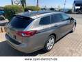 Opel Insignia B Sports Tourer Edition,Navi,SHZ,Kamera Grau - thumbnail 8