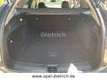 Opel Insignia B Sports Tourer Edition,Navi,SHZ,Kamera Grau - thumbnail 14
