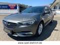 Opel Insignia B Sports Tourer Edition,Navi,SHZ,Kamera Grau - thumbnail 1