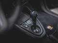 smart forTwo EQ coupe passion EXCLUSIVE:CLEVER CRUISEN Schwarz - thumbnail 17