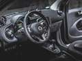 smart forTwo EQ coupe passion EXCLUSIVE:CLEVER CRUISEN Schwarz - thumbnail 16
