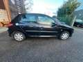 Peugeot 206 1.4 75 X BOX CLIM GARANTIE 12 MOIS - thumbnail 6